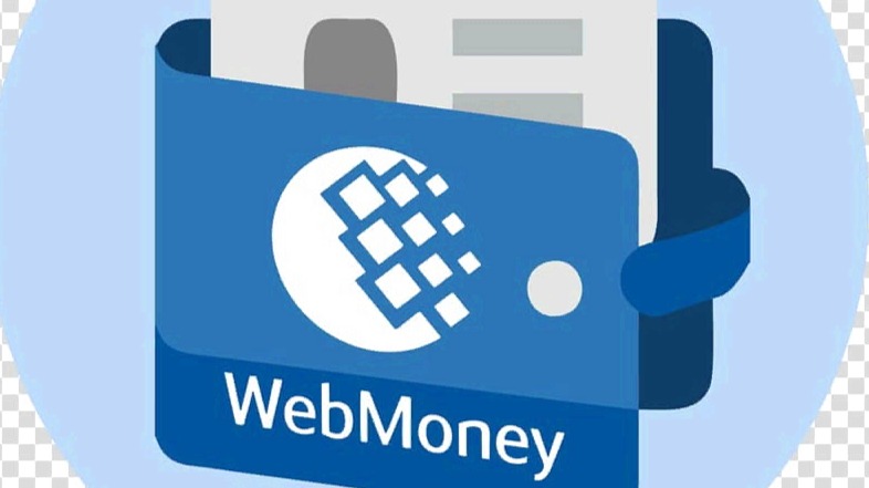 Accepting payments to a WebMoney wallet