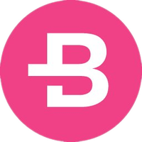 Bytecoin Price Today (USD) | BCN Price, Charts & News | bitcoinlove.fun