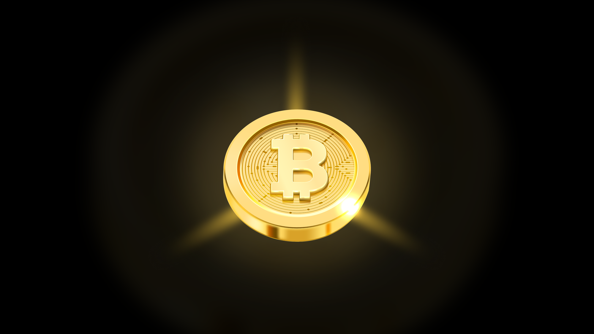 Digital gold currency - Wikipedia