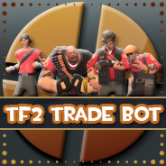 Team Fortress 2