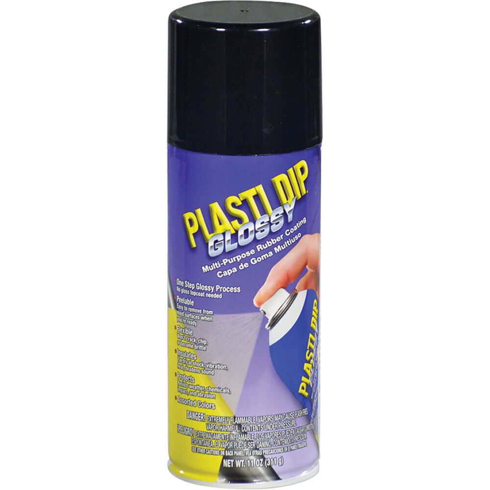 PLASTI DIP | Caswell Australia