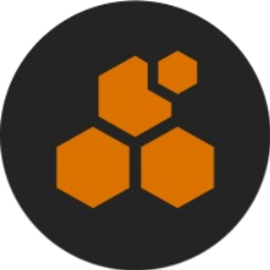 Swarm Markets price today, SMT to USD live price, marketcap and chart | CoinMarketCap