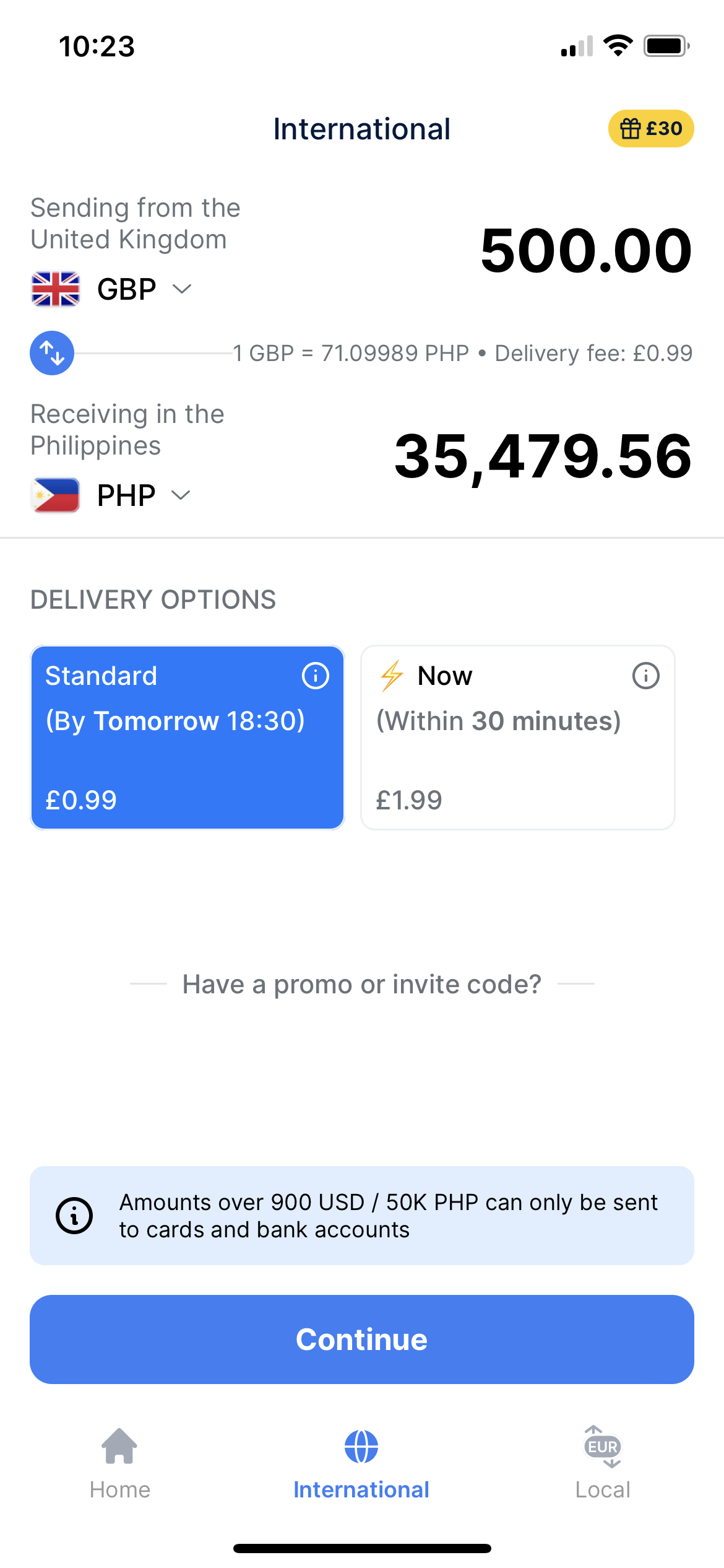 Best ways to send money to the Philippines in | Finder