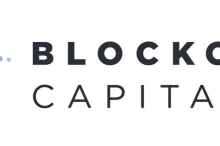 Blockchain Capital Adds Jimmy Song as Venture Partner - FinSMEs