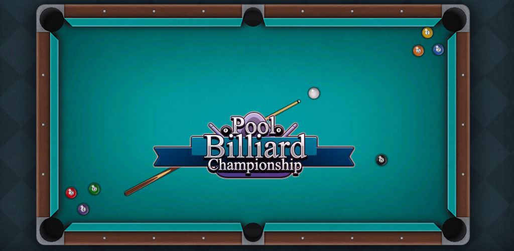 8 Ball Pool MOD IPA (Unlimited Cue, Long Line, Menu) iOS & APK Android