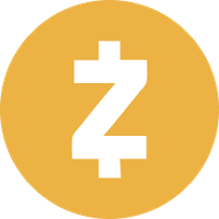 Zcash Price (ZEC), Market Cap, Price Today & Chart History - Blockworks