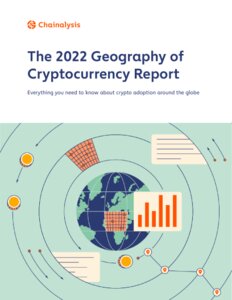 Cryptocurrency Explained With Pros and Cons for Investment