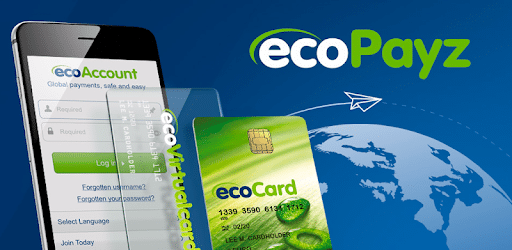 ecoPayz Payment Services Reviews - bitcoinlove.fun