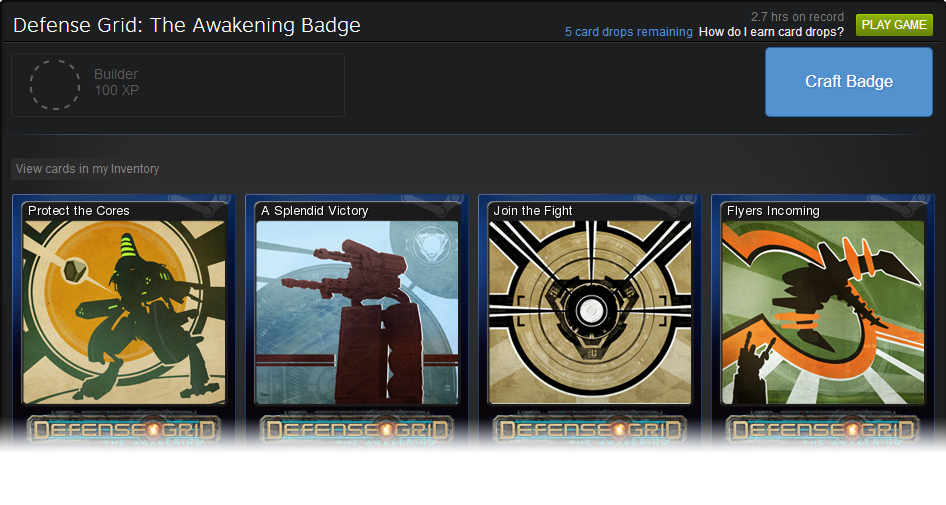 How to Buy, Sell, and Use Steam Trading Cards