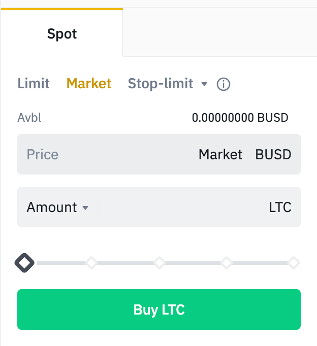 Litecoin price today, LTC to USD live price, marketcap and chart | CoinMarketCap