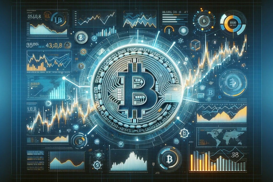 Bitcoin Price History | BTC INR Historical Data, Chart & News (5th March ) - Gadgets 