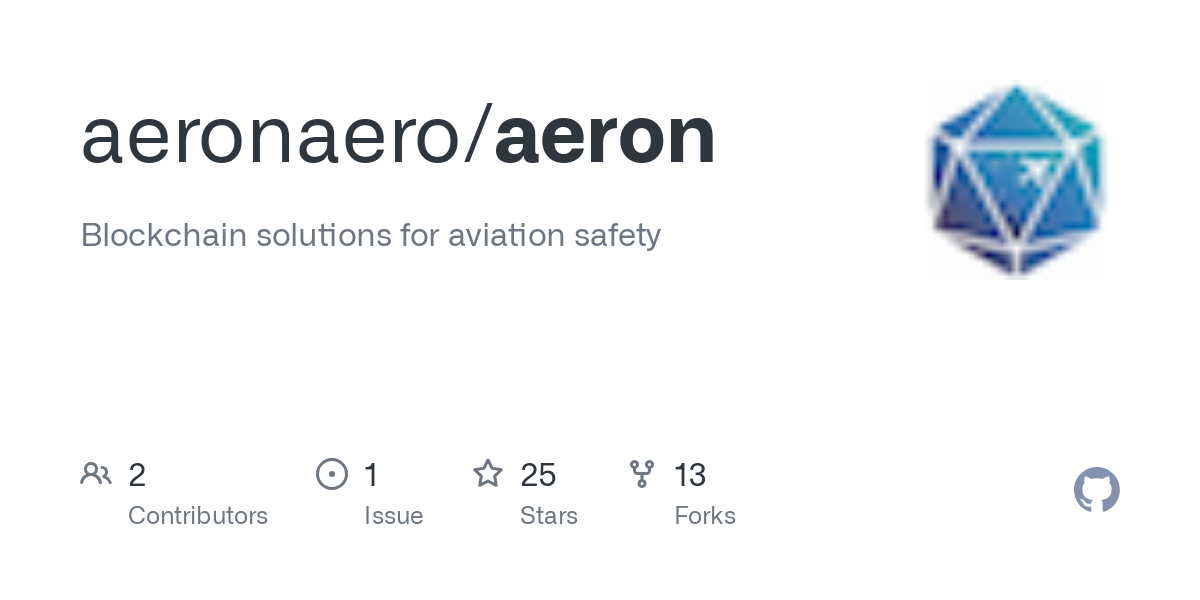 Aeron - Cryptocurrencies | bitcoinlove.fun