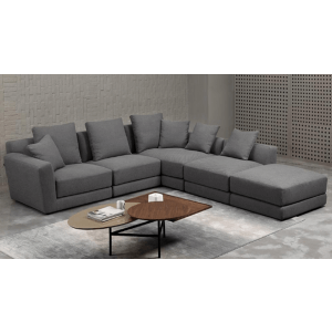 Buy L shaped Sofa Online in India {Upto 60% OFF} @Evok