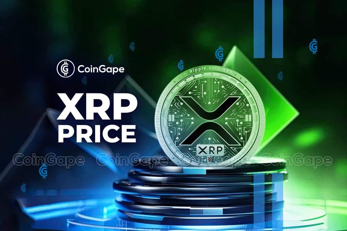 Ripple Price - XRP Price Charts, Ripple News