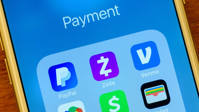 Data Doctors: Zelle vs. Venmo, which is better? - WTOP News