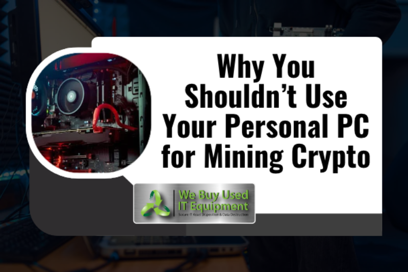 10 Best Free Cryptocurrency Mining Apps In - A Quick Guide!