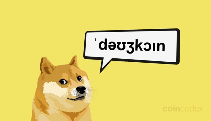 dogecoin pronunciation: How to pronounce dogecoin in English