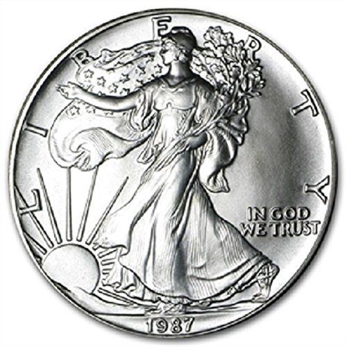 Bullion Exchanges | Buy Gold and Silver | Free Shipping