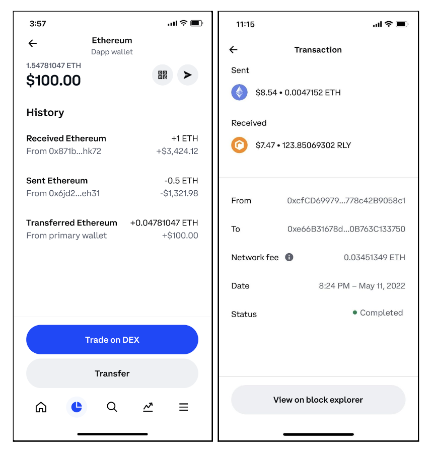 Coinbase Review Pros, Cons and How It Compares - NerdWallet