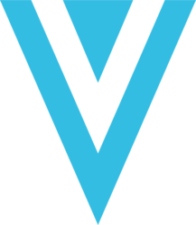 Verge (XVG) at CoinCompare - Your crypto price companion!