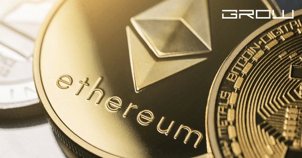 Ethereum Transfer Time | How long does it take for ETH to transfer? - Marketplace Fairness