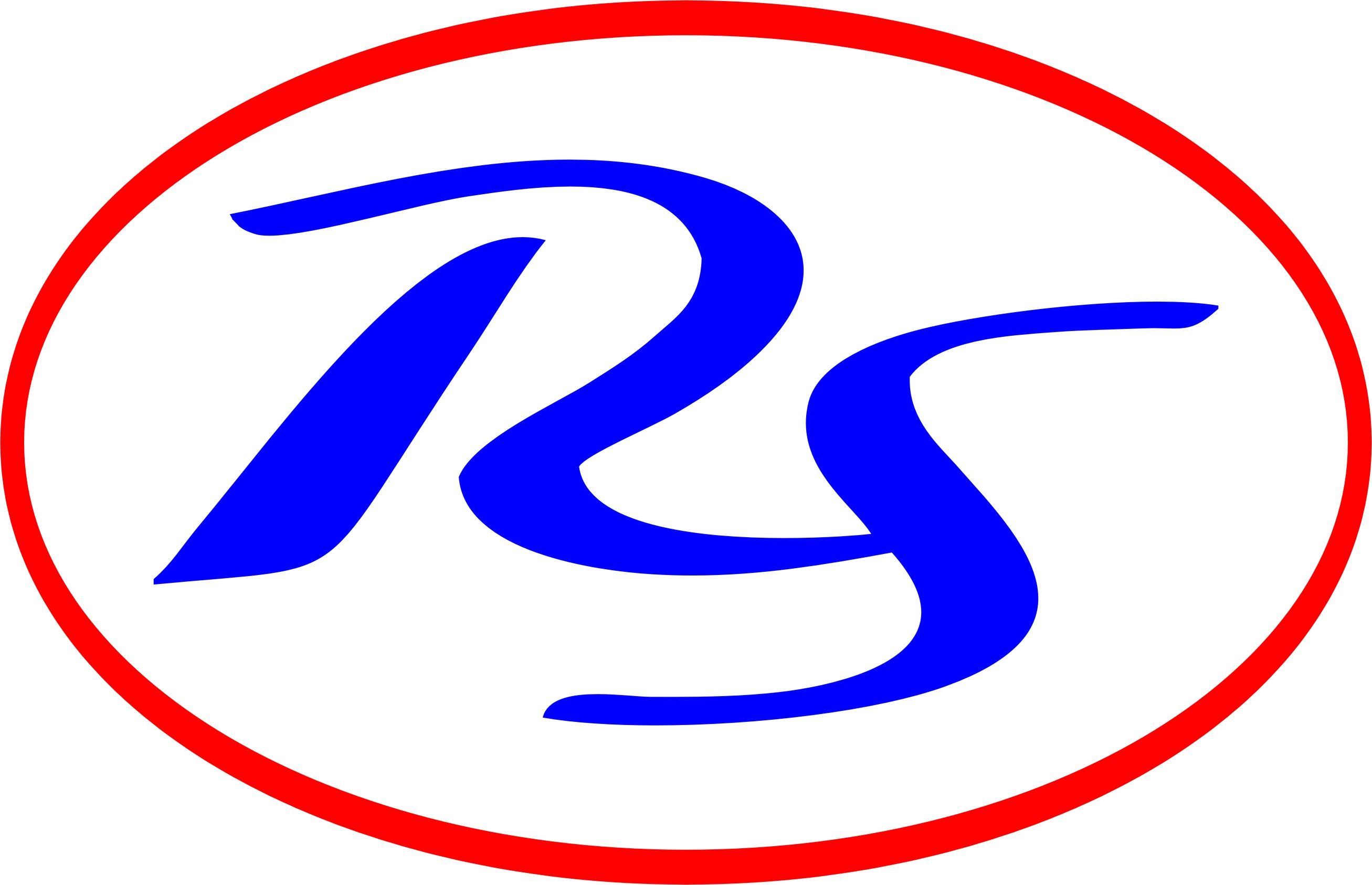 R&S General Trading Ltd - Company Profile - Endole