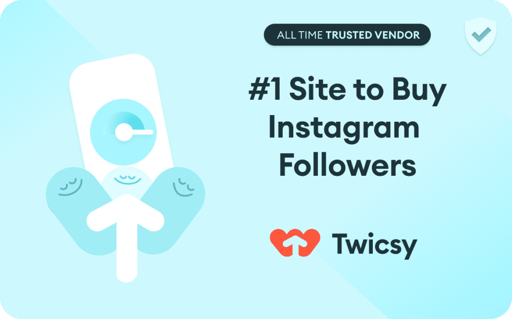 The Best Sites to Buy Instagram Followers Safely – Bronx Times