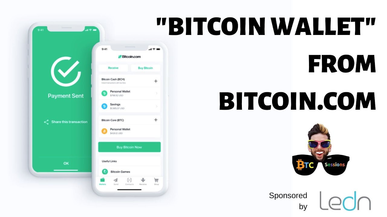 Claim Bitcoin Cash from Bitcoin Core to an SPV wallet | Tech Help KB