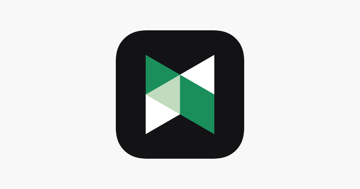 ‎Poloniex Crypto Exchange on the App Store