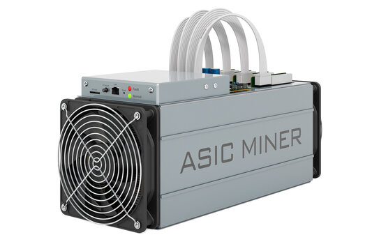 Asic Marketplace: Most Reliable Asic Miner Shop - Asic Marketplace