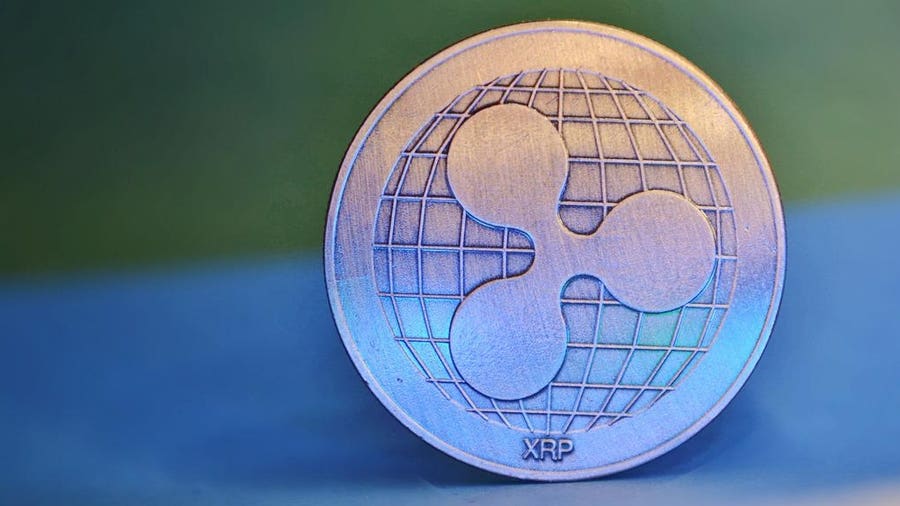 Ripple Price History | XRP INR Historical Data, Chart & News (16th March ) - Gadgets 