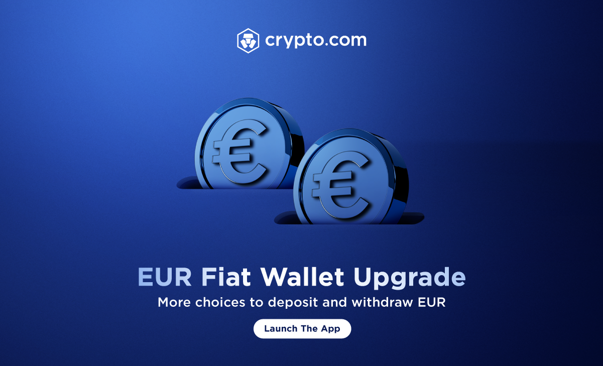 Buy crypto with Euro – NAGA Pay