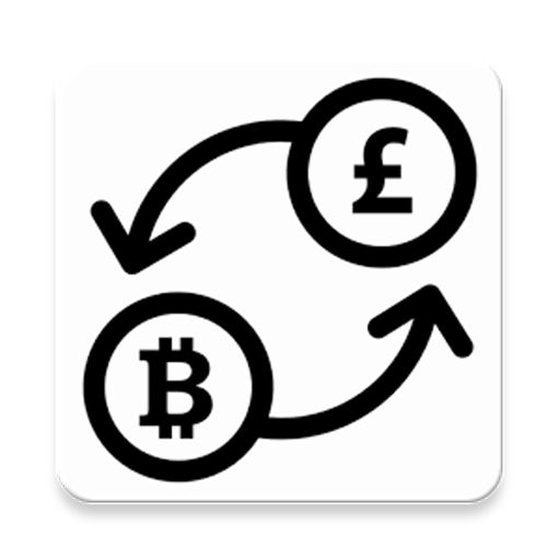 Bitcoin to British Pound Exchange Rate Chart | Xe