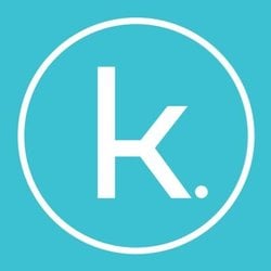 KALA Price Today - KALA to US dollar Live - Crypto | Coinranking