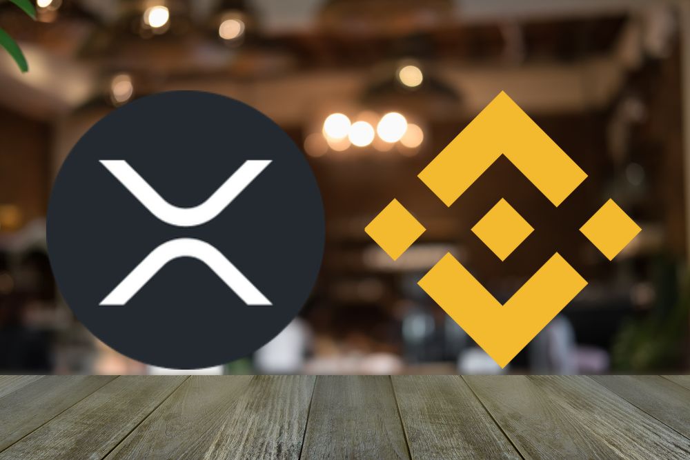 XRP Gets bitcoinlove.fun Listing as Exchange Joins Rivals Including COIN, Kraken, Bitstamp