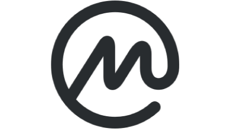 Polcoin price today, PLC to USD live price, marketcap and chart | CoinMarketCap