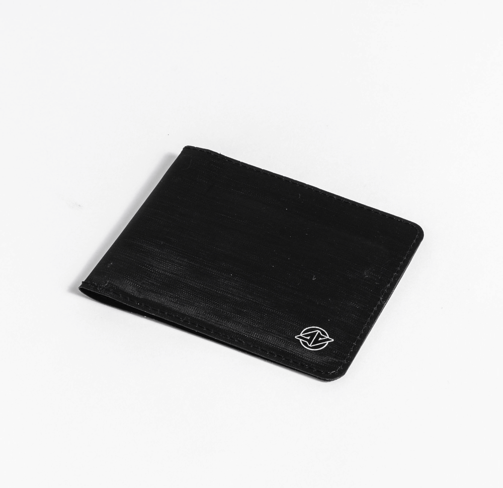 Airo Collective: Stealth Razor Wallet - Thin Wallet Kenya | Ubuy