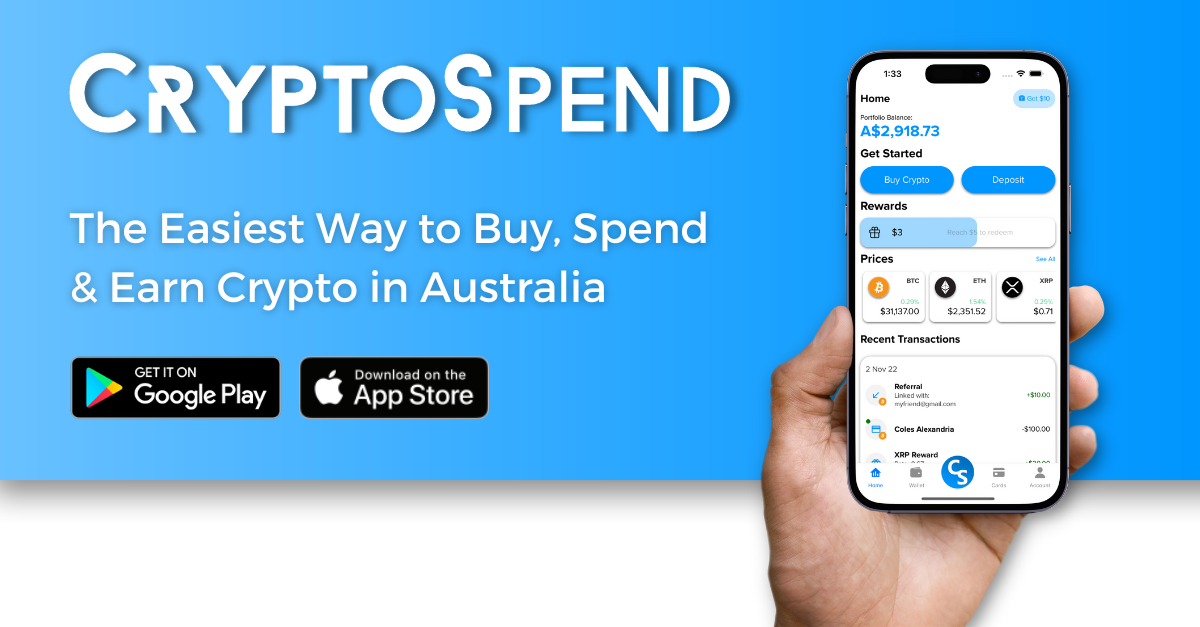 Bitcoin Aussie System Review (Updated): Is This Really Legit?