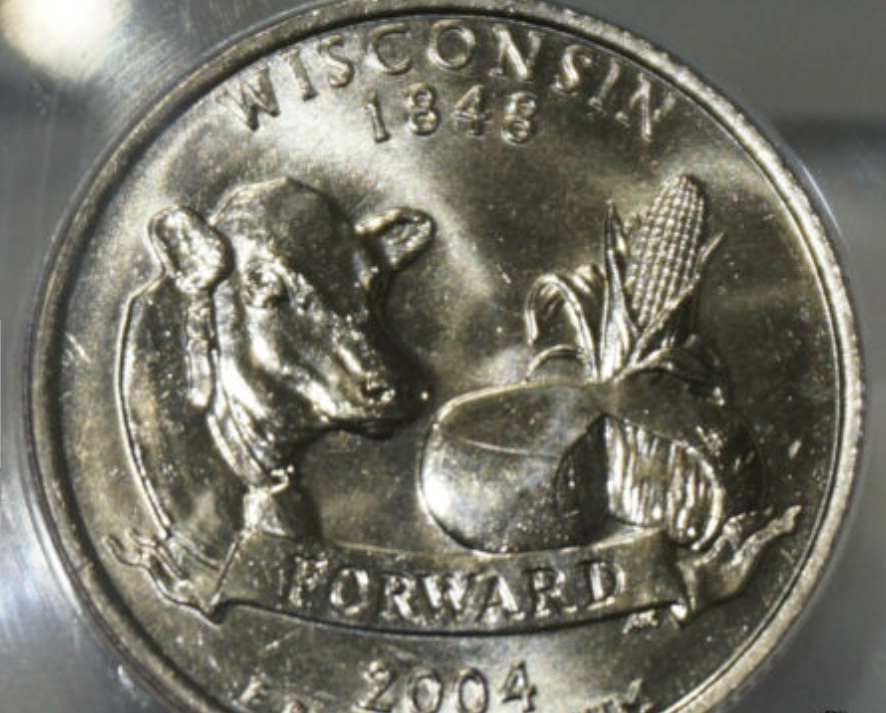 11 Most Valuable Coins: Rare Coins Wanted By Collectors