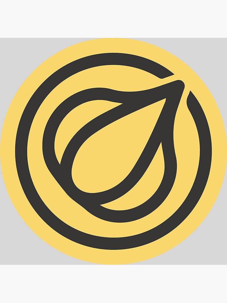 Garlicoin (GRLC) Price History - BitScreener