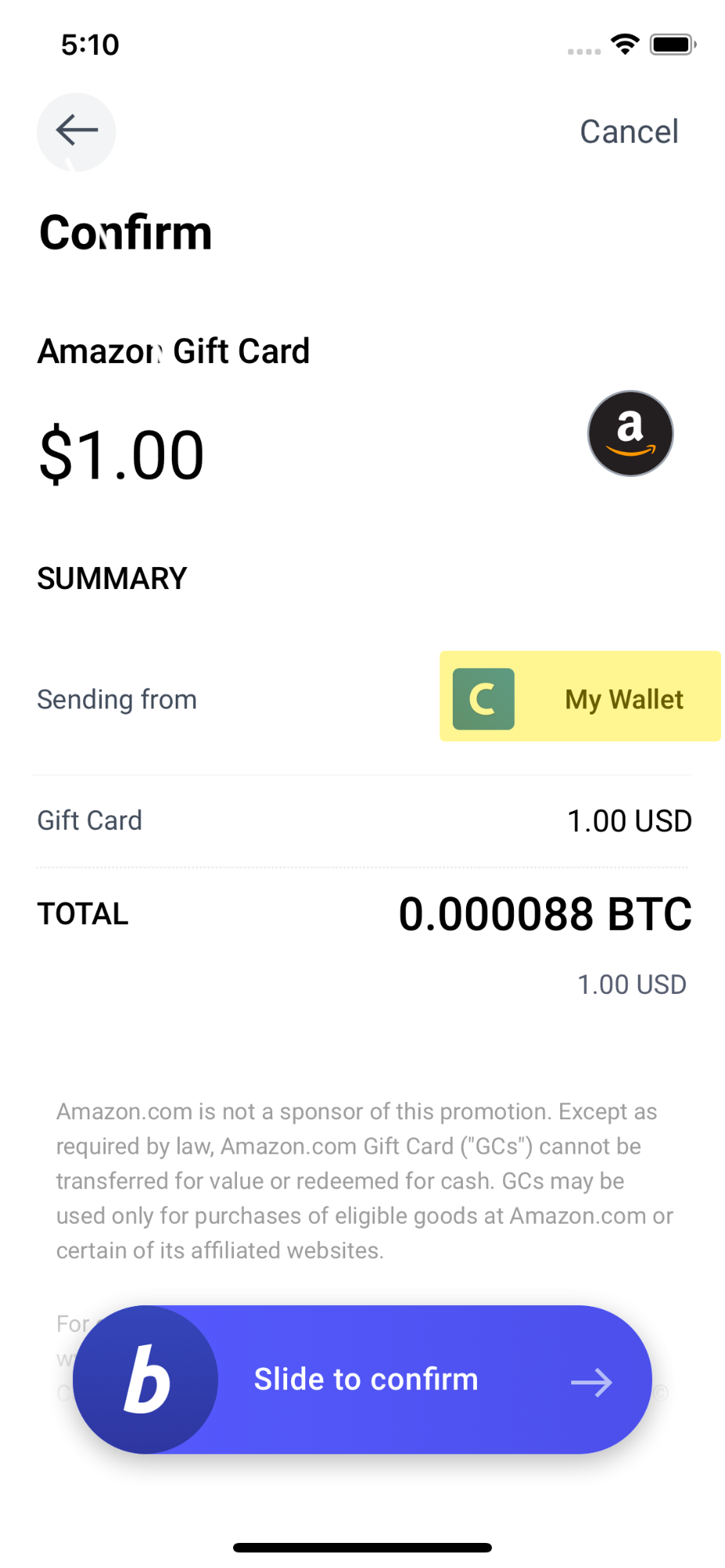 How to setup Coinbase Commerce for your online store