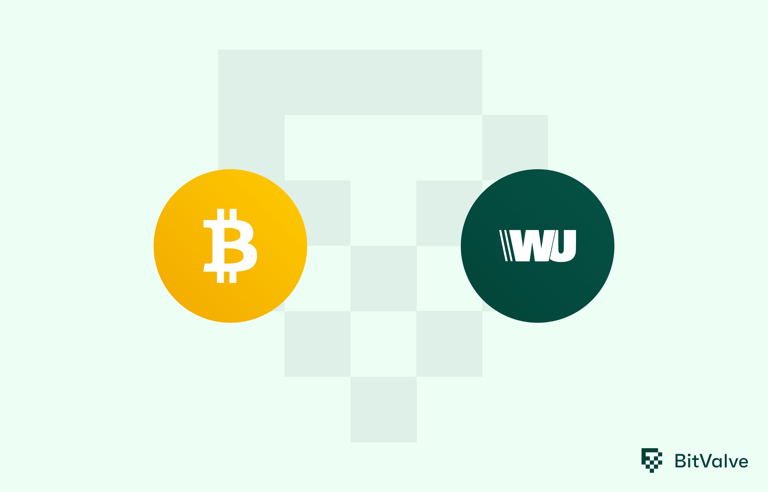 Western Union - CoinDesk