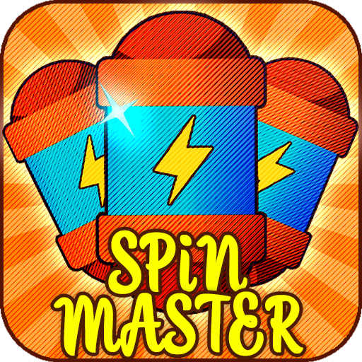 GitHub - coin-master-free-spinsupdated/coin-master-free-spins-no-login
