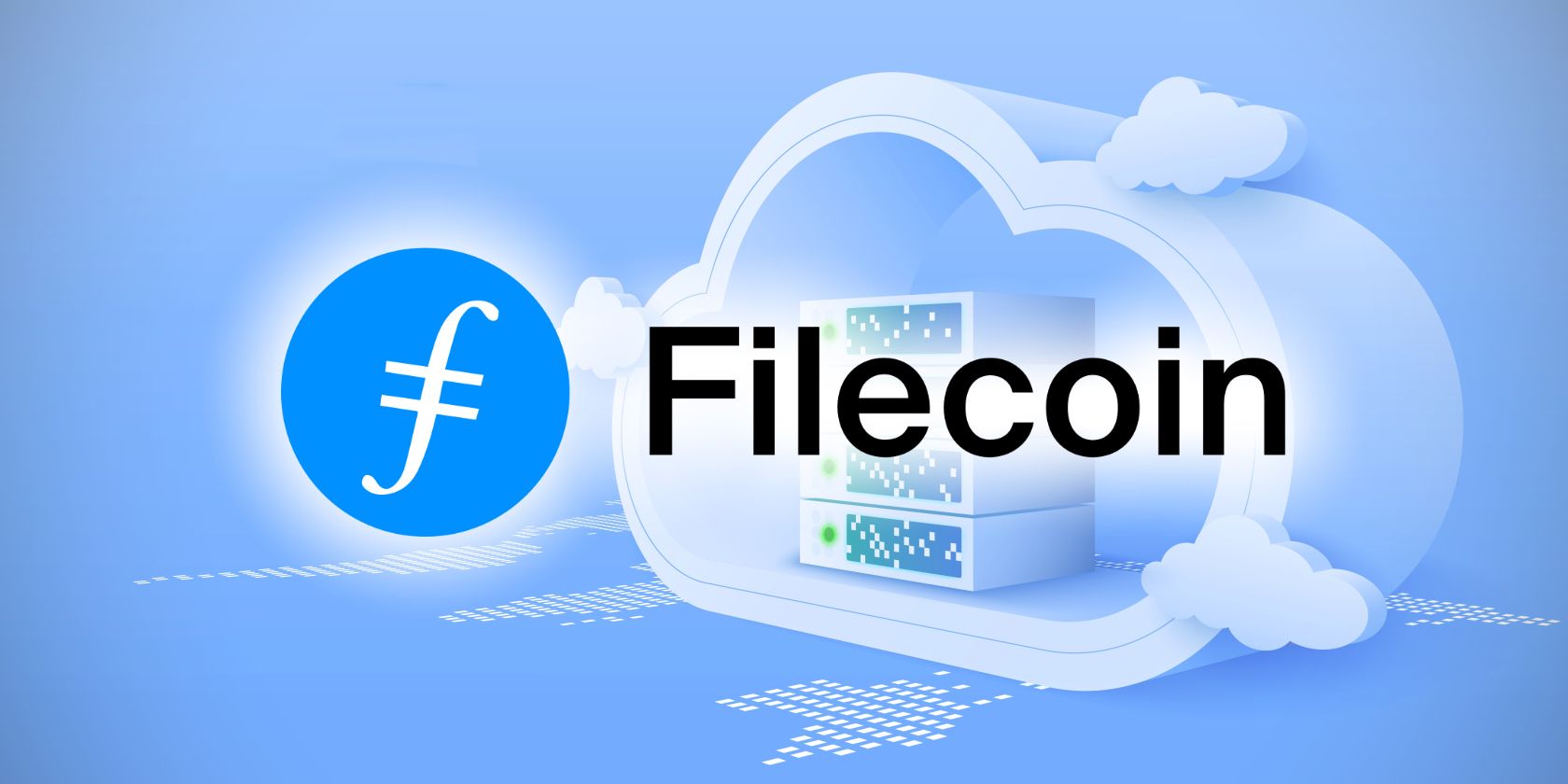 How to mine Filecoin (FIL) step by step? - Bitnovo Blog