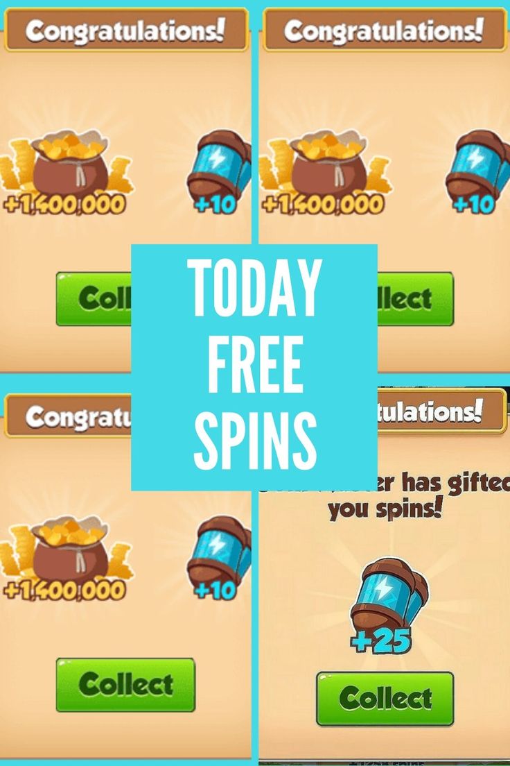 Coin Master: Free Spins & Coins Links (March ) - Updated - Dot Esports