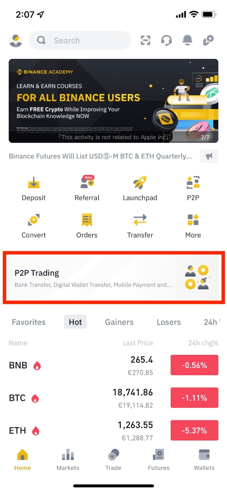 Sell BNB for XRP. Best Way to Sell Your Binance Smart Chain for XRP Online Instantly - Alfacash