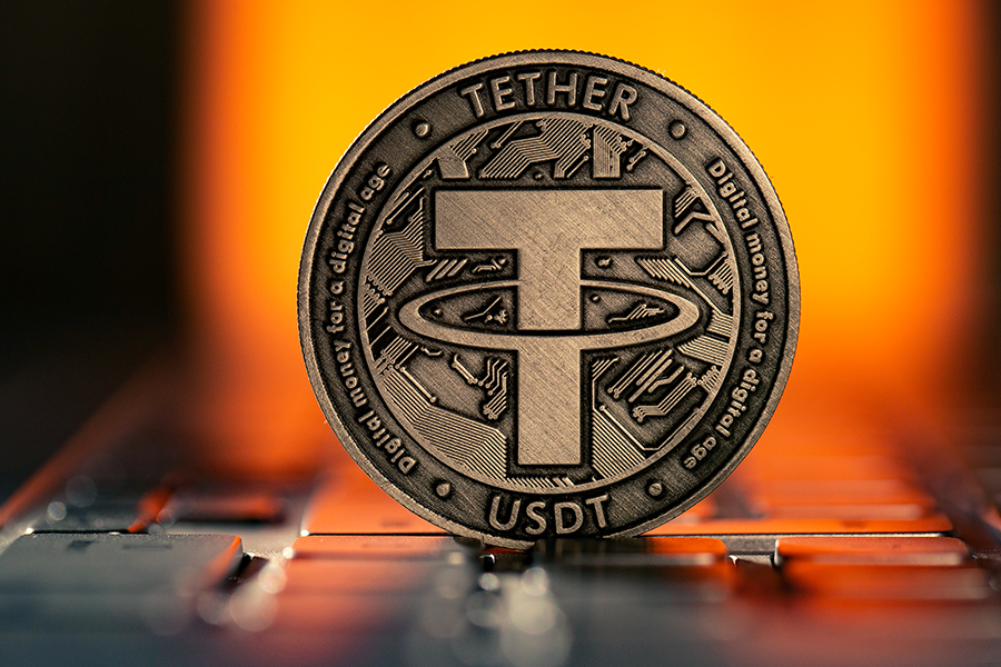 Convert 50 USDT to REDDIT - Tether to Reddit Converter | CoinCodex