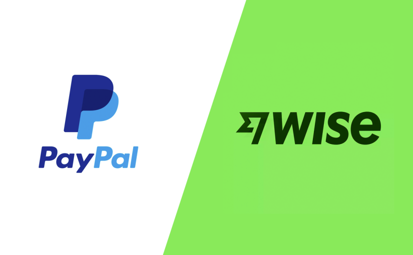 Where can I find PayPal's currency calculator and exchange rates? | PayPal SG