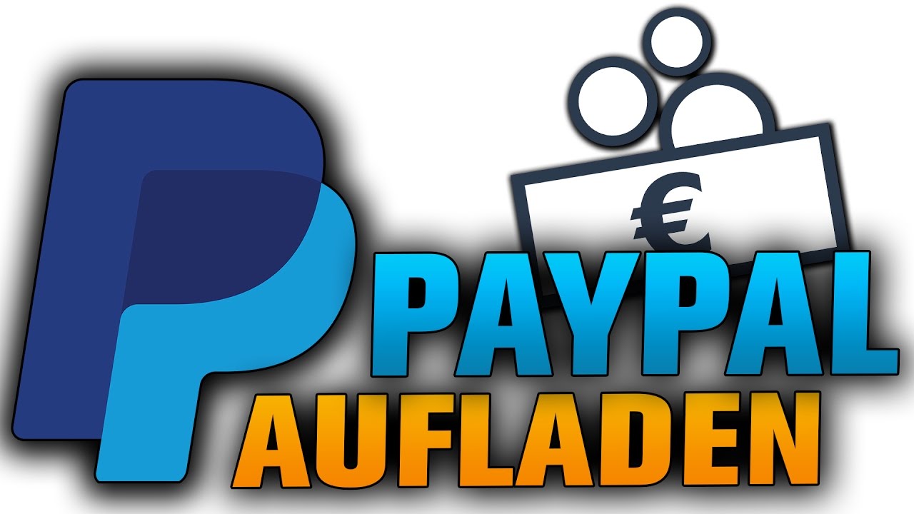 Wie füge ich meinem PayPal-Konto eine Debit- oder Kreditkarte hinzu? | PayPal DE