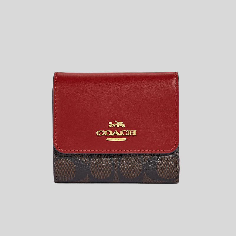 COACH UK Official Site | New York Modern Luxury Brand Est. 